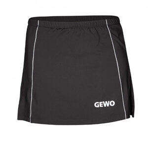 Gewo / Mira