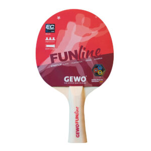 Gewo / Fun Starter