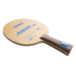 Gewo / Karas Scepter