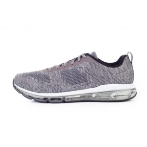 Li-Ning / The Trend