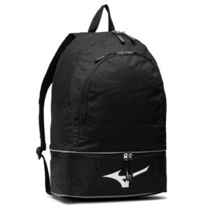 Mizuno / 33EY7W93