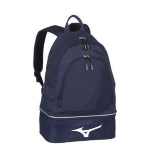Mizuno / 33EY7W93