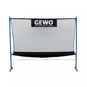 Gewo / Robot Net Pro