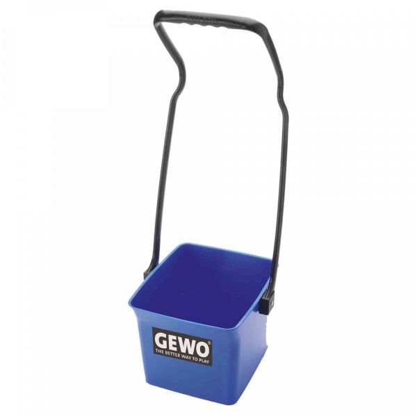 Gewo / Ball Catcher
