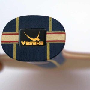Yasaka / Falck W7