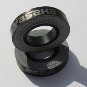 Yasaka / Edge tape 5 m