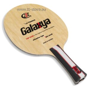 Yasaka / Galaxya