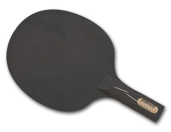 Donic / Waldner Black Devil