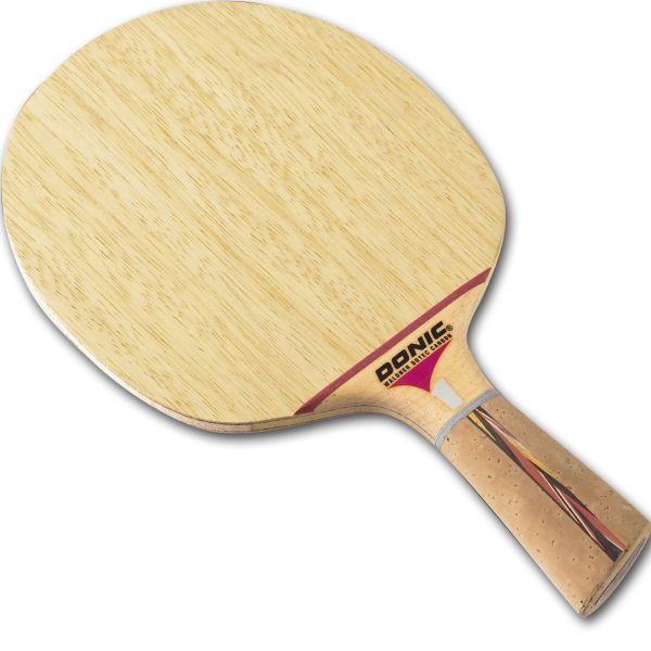 Donic / Waldner Dotec Carbon