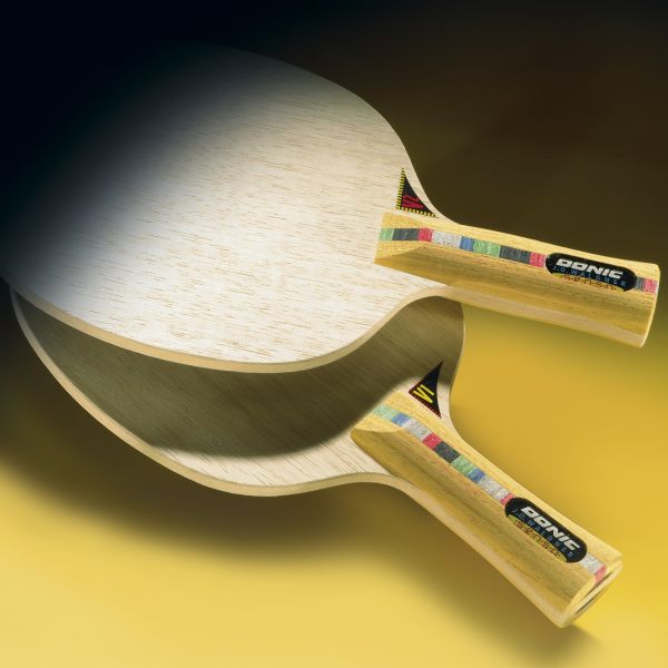 Donic / Waldner Senso V1