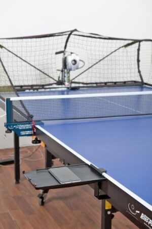 Donic / Newgy Robo-Pong 3050XL