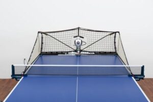 Donic / Newgy Robo-Pong 3050XL