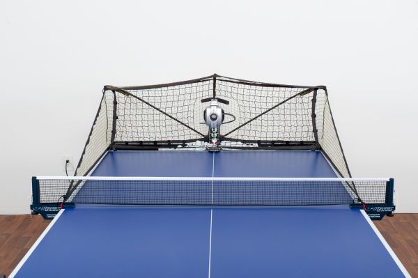 Donic / Newgy Robo-Pong 3050XL