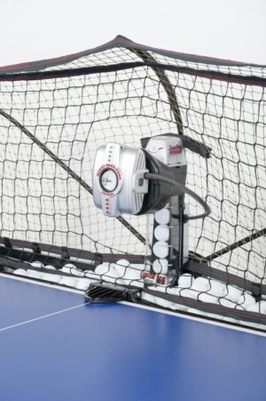 Donic / Newgy Robo-Pong 3050XL