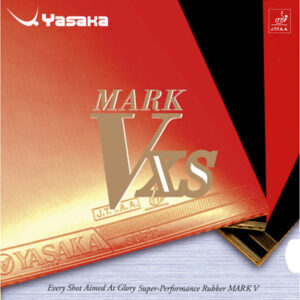 Yasaka / Mark V XS
