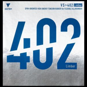 Victas / VS > 402 Limber