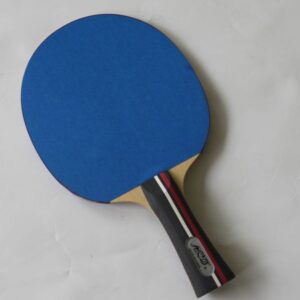 Yinhe / EP-100