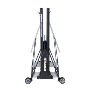 Donic / Вътрешна маса Indoor Roller 800