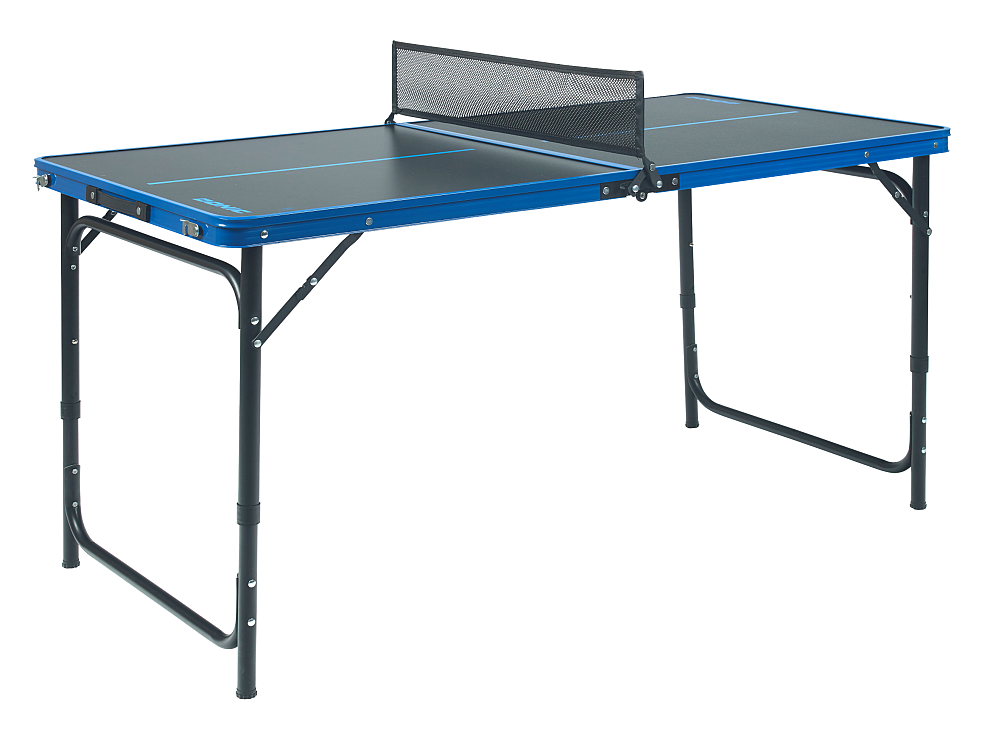 Donic / Table Set Midi Portable Pro