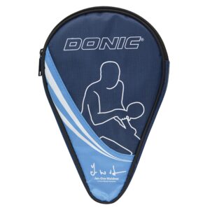 Donic / Waldner