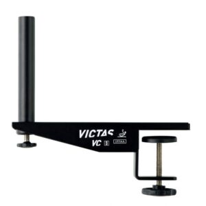 Victas / Мрежа VC S-Type