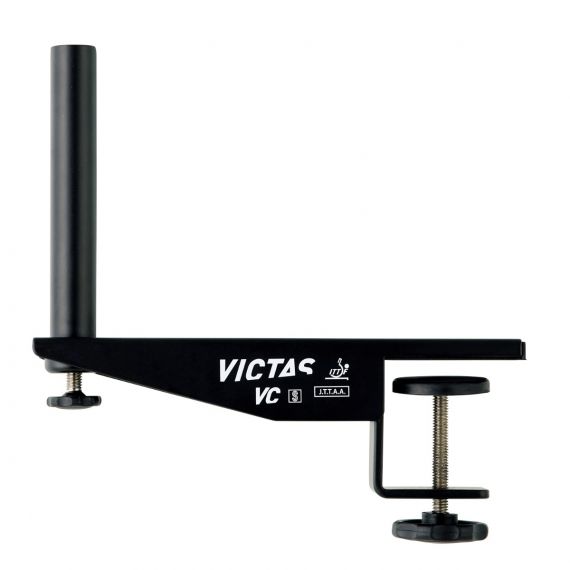 Victas / Мрежа VC S-Type