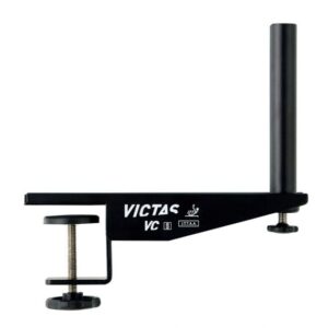 Victas / Мрежа VC S-Type