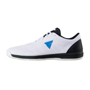 Victas / TRI-FORCE V