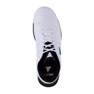 Victas / TRI-FORCE V