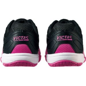 Victas / V-Shoes 612