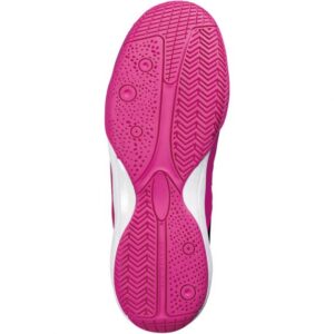 Victas / V-Shoes 612