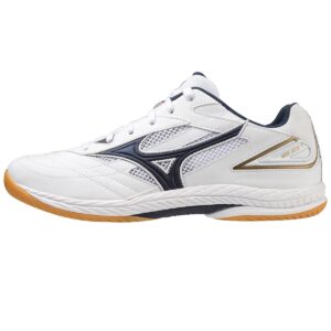 Mizuno / Wave Drive 9