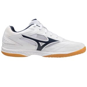 Mizuno / Wave Drive 9