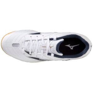 Mizuno / Wave Drive 9