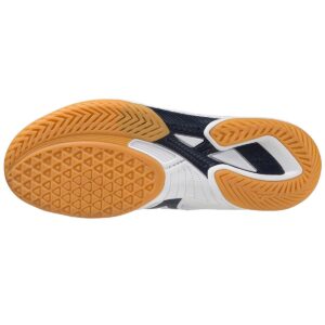 Mizuno / Wave Drive 9