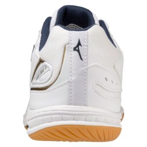 Mizuno / Wave Drive 9