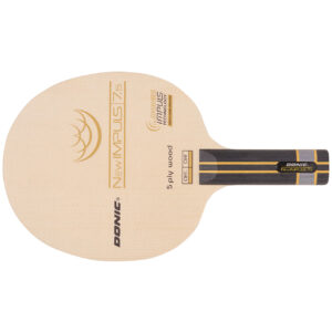 Donic / New Impuls 7.5