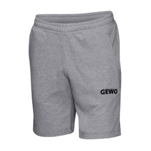 Gewo / Gandia