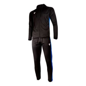Victas / V-Tracksuit 117
