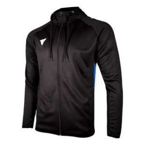 Victas / V-Tracksuit 117