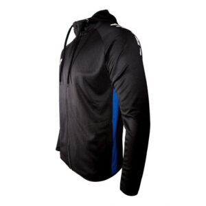 Victas / V-Tracksuit 117