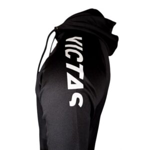 Victas / V-Tracksuit 117