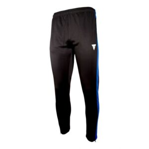 Victas / V-Tracksuit 117