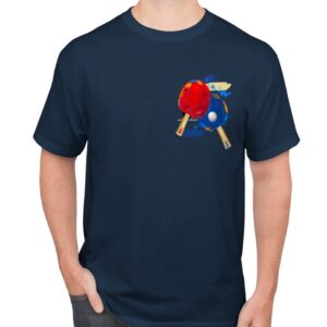 tt-store / Original Design T-Shirt