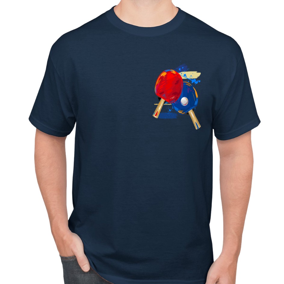 tt-store / Original Design T-Shirt