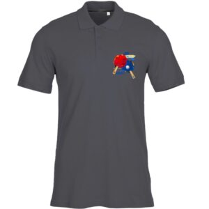tt-store / Original Design Polo