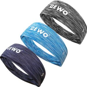 Gewo / Headband