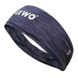 Gewo / Headband