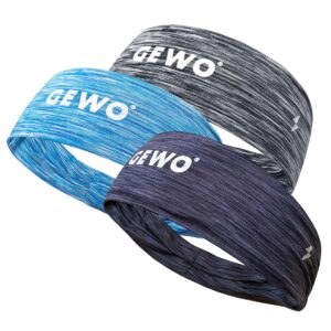 Gewo / Headband