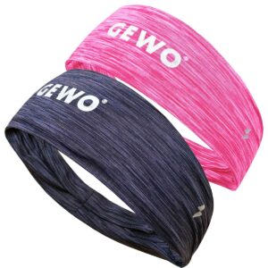 Gewo / Headband
